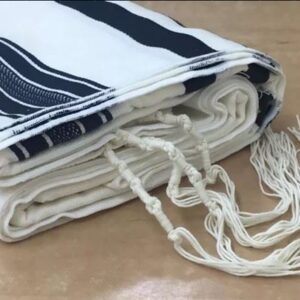 טליתות