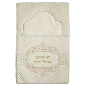 כריות לברית מילה