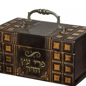 סוכות