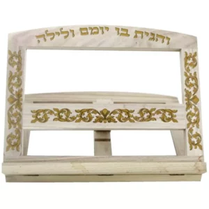 סטנדרים
