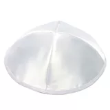 כיפה