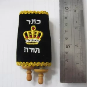 מתנות לילדים