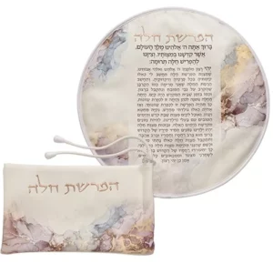 מתנה לאשה
