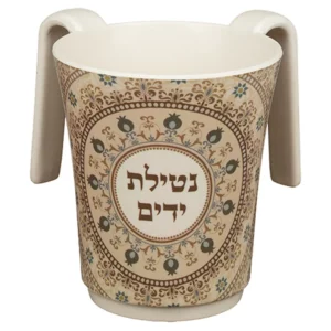 נטלות