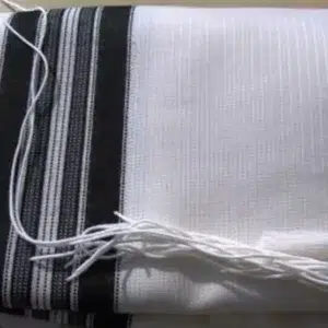 הזמנת טליתות מהירה